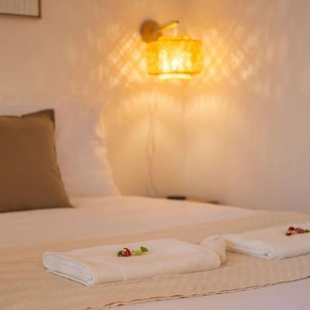 Le Jeroboam Apartment Reims Ngoại thất bức ảnh