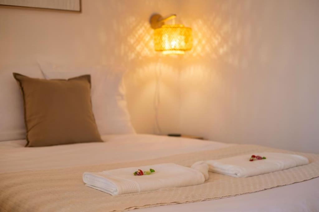 Le Jeroboam Apartment Reims Ngoại thất bức ảnh
